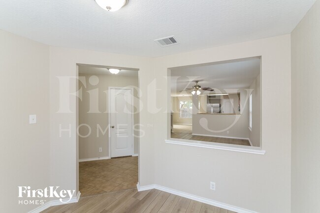 Photo - 4710 Adkins Trail