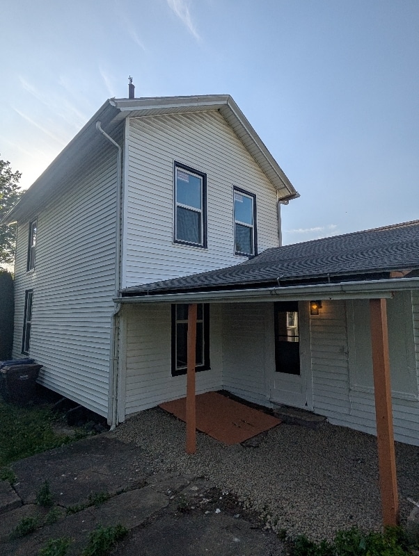 Photo - 116 4th Ave