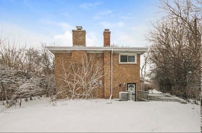 Photo - 3643 Greenwood St