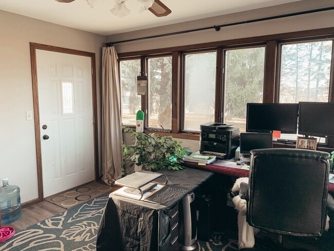 Photo - 3118 W Folsom St