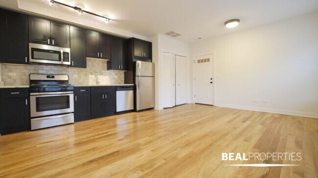 Photo - 0 bedroom in CHICAGO IL 60625 Unidad 2NE