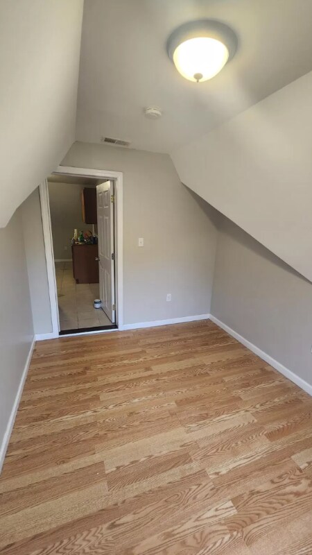 Photo - 49 E Haledon Ave Unit 3