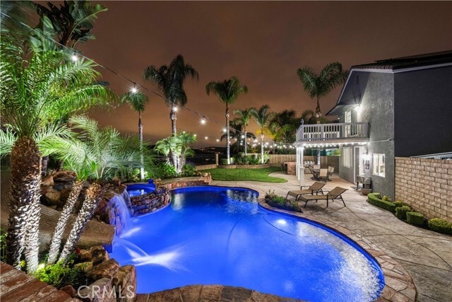 Photo - 28470 Rodgers Dr