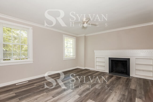 Photo - Enjoy living the good life in this 4 bedroom, 2 bathroom home