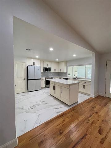 Photo - 5220 Fisher Dr