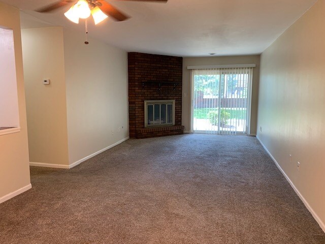 Photo - 2109 W 45th St