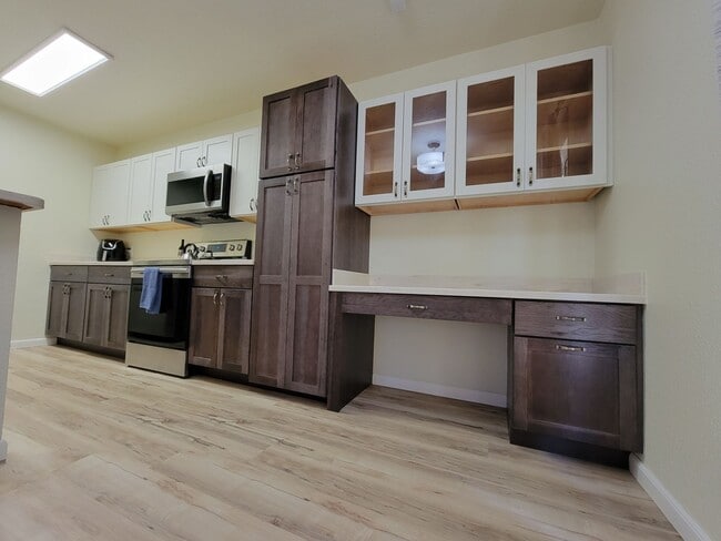 Photo - Furnished Downstairs Unit In North Kihei