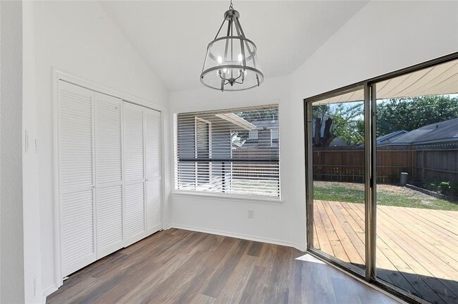 Photo - 4314 Hawk Meadow Dr