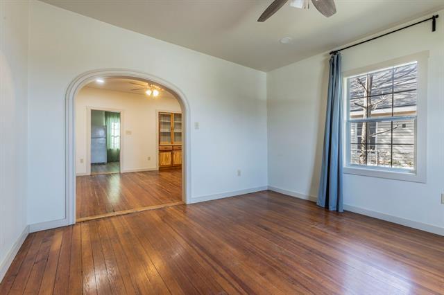 Photo - 1200 N 4th St