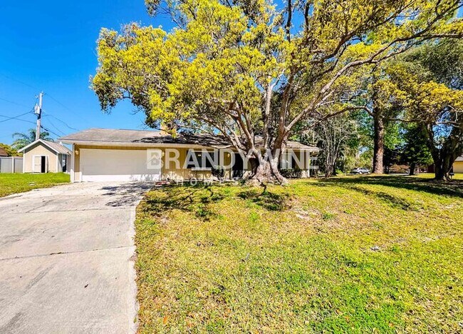 Photo - 3436 Woodland Dr