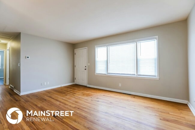 Photo - 1008 Stafford Dr