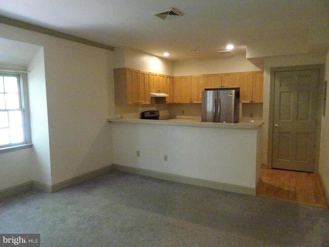 Photo - 222 Delaware St Unit 2