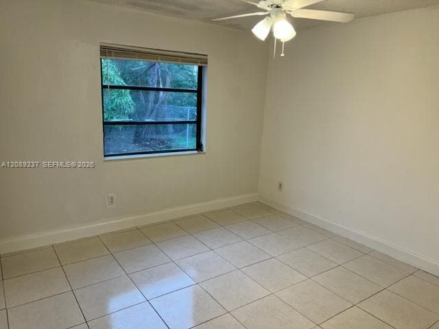 Photo - 6620 NW 24th Ct