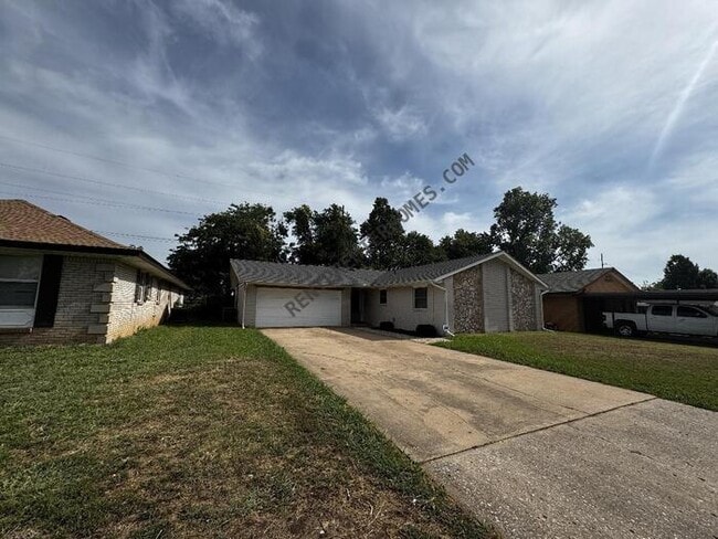 Photo - 4709 Meench Dr
