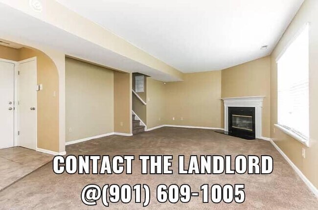 Photo - 11031 Fall Dr