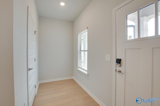 Photo - 169 Protestant Dr