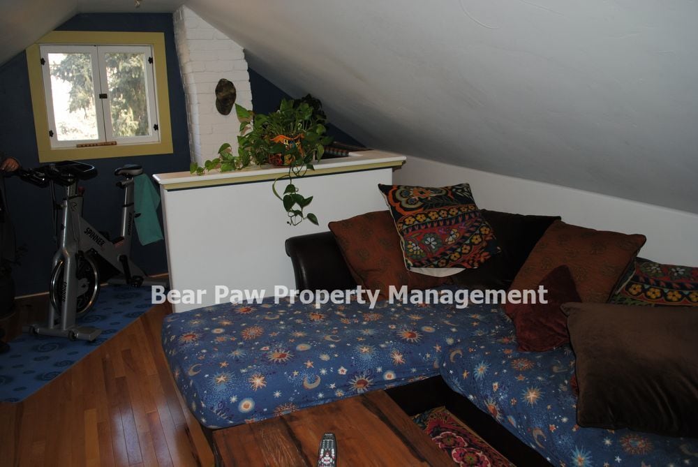 Charming Home in Kittredge!! - Charming Home in Kittredge!!