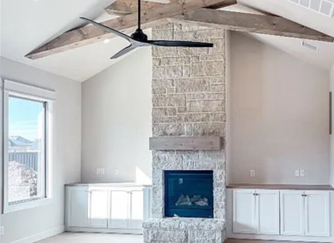 Photo - 3608 Union Park Pl