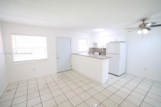 Photo - 7155 W 14th Ct Unit 15