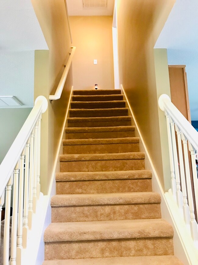 Photo - 57 Lilac Fields Way