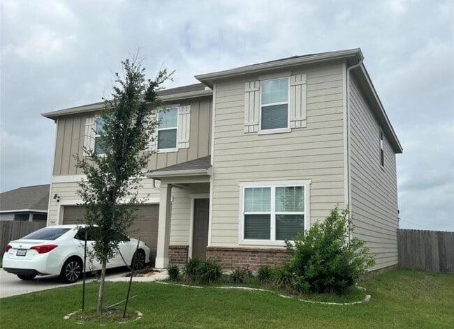 Building Photo - 1064 Water Oak Ln