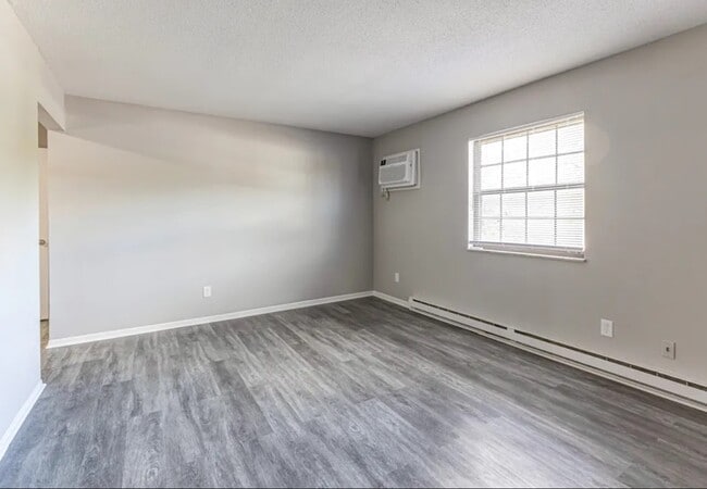 Winter Haven Apartments