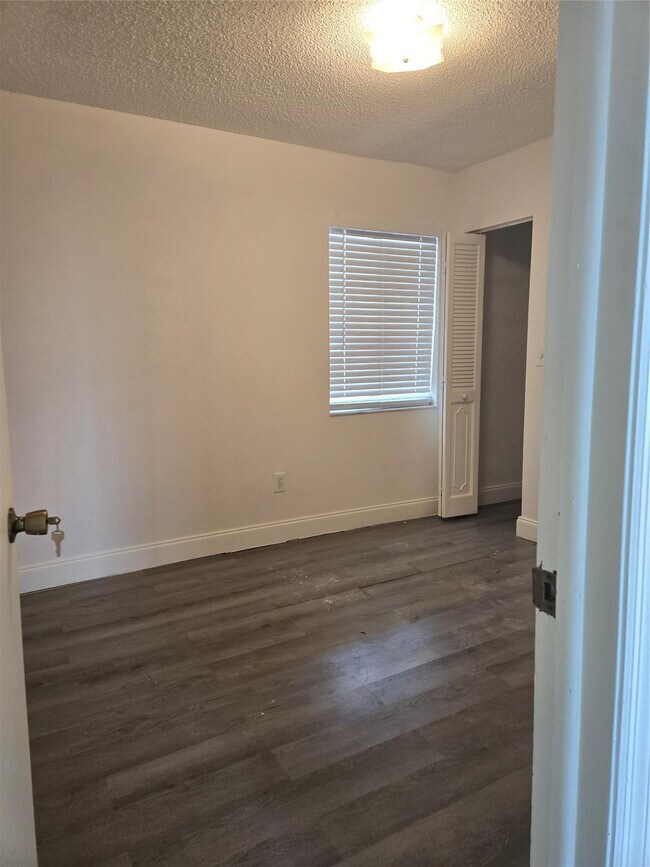 Photo - 5239 NW 198th Terrace