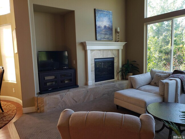 Photo - 10072 Vía Ponte