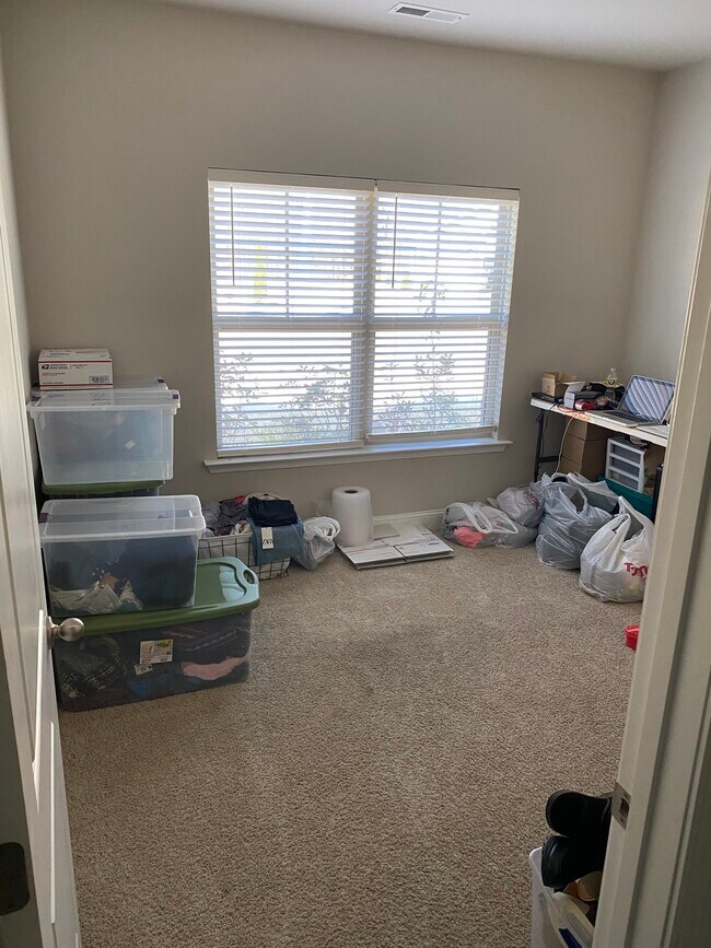 Photo - 6501 Jacaranda Dr NW