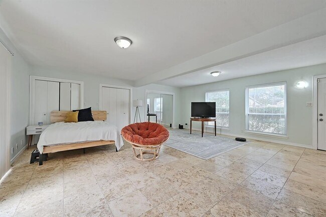 Photo - 4101 Rockford Ln