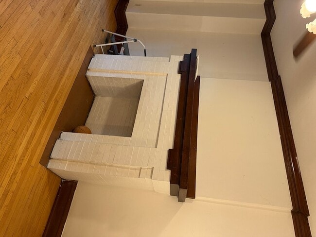 Photo - 2346 S Marshall Blvd Unit 1