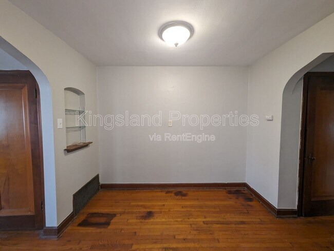 Photo - 3910 Chippewa St Unidad 1f