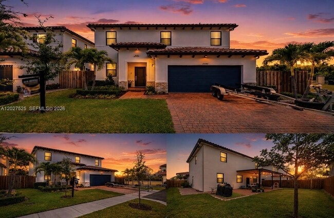 Photo - 24242 SW 119th Pl Unit 0