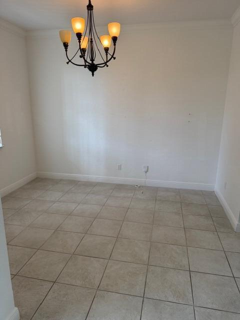 Photo - 522 SE Nome Dr