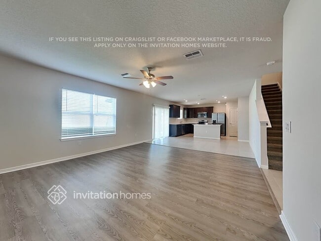 Photo - 3831 Spruce Creek Dr