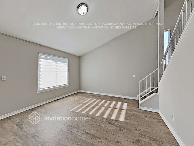 Photo - 3869 S Uravan St