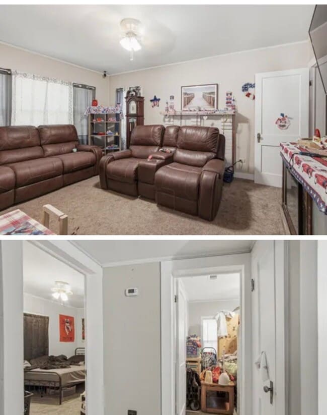 347 W Park Ave