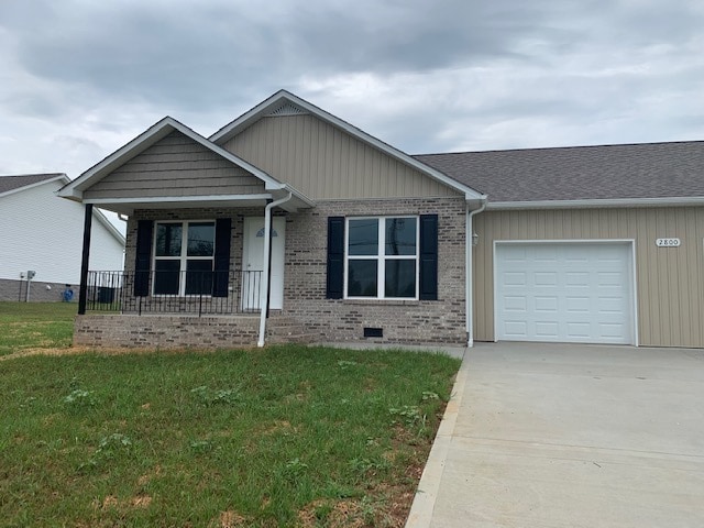 Photo - 2800 Fisk Rd