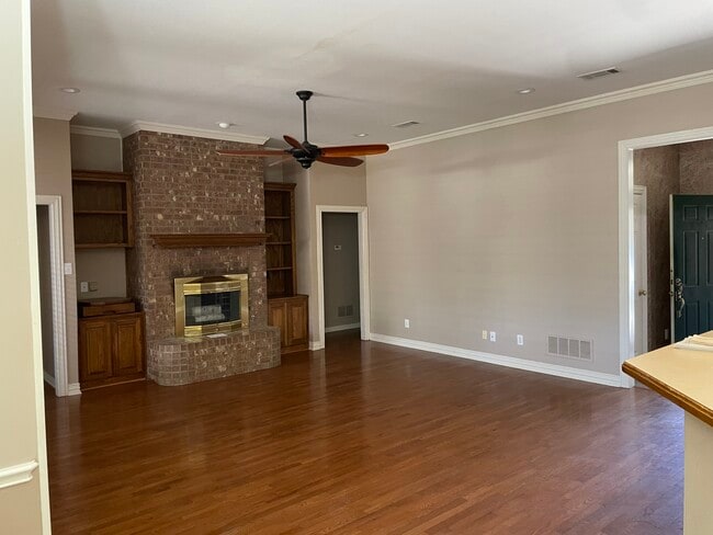 Photo - 3014 S Manor Ct