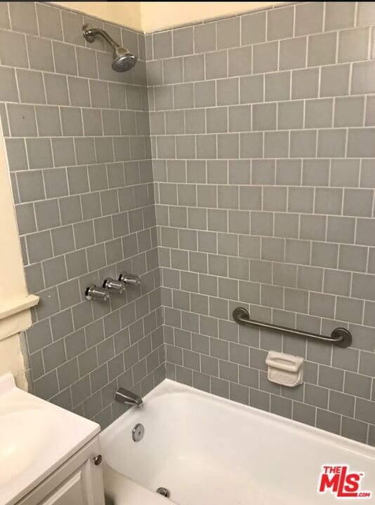 Photo - 3615 Edenhurst Ave Unidad 3615