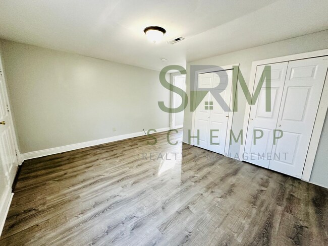 Photo - Spacious 2-3 bedroom home in Park Hill- Section 8 accepted