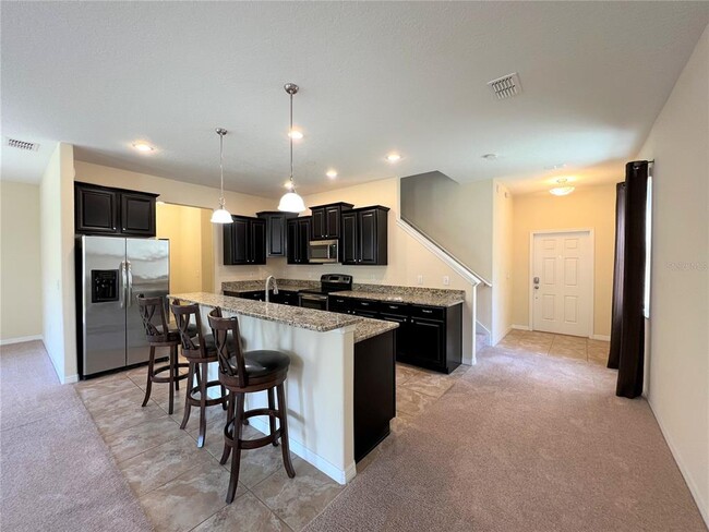 Photo - 20010 Date Palm Way