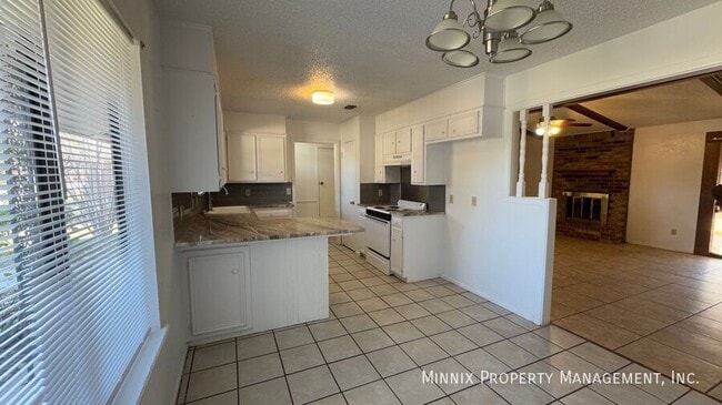 Photo - 8206 Lynnhaven Ave