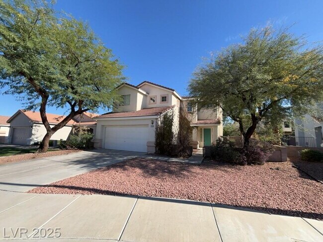 Photo - Beautiful property with excellent natural light