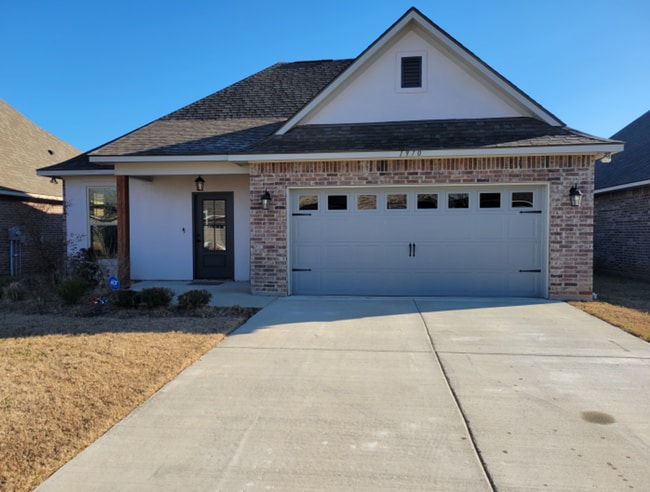Building Photo - Gorgeous 4 Bedroom Home in South Bossier