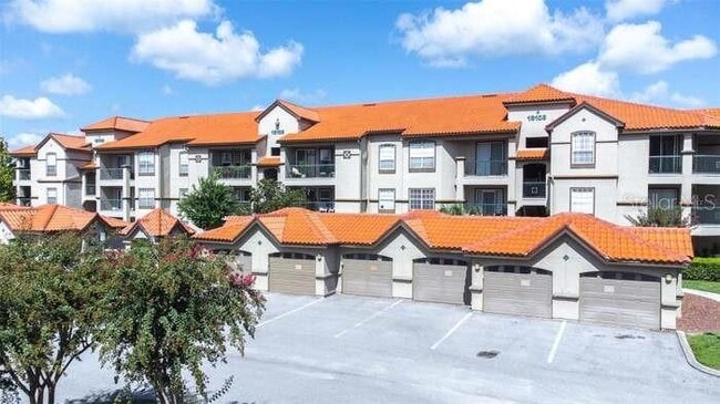 Building Photo - 18108 Peregrines Perch Pl Unit 7109