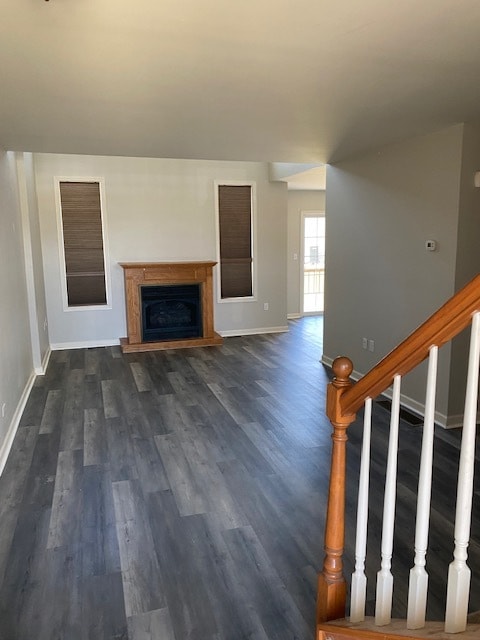 Photo - 658 S Keyser Ave