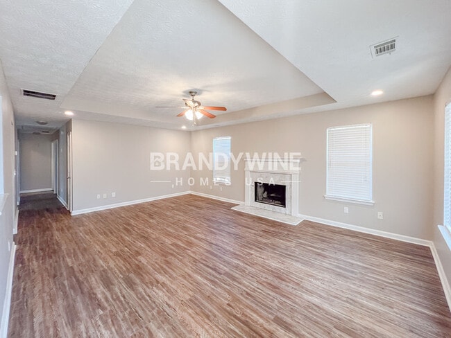 Photo - 30 Aspen Forest Dr