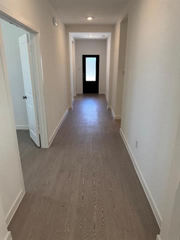 Photo - 2021 Nokota Pkwy