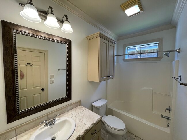 Photo - 203 Metairie Ct